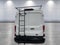 2018 Ford Transit-250 Base