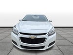 2014 Chevrolet Malibu 1LT