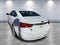 2020 Chevrolet Impala LT