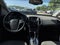 2014 Buick Verano Base