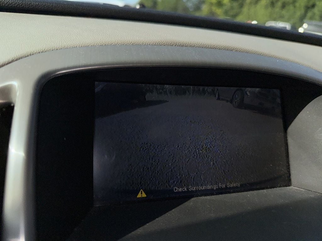 2014 Buick Verano Base