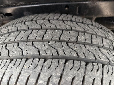 2020 Chevrolet Colorado 4WD Crew Cab Short Box WT