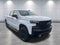 2022 Chevrolet Silverado 1500 LTD 4WD Crew Cab Short Bed LT Trail Boss