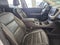 2023 GMC Acadia FWD Denali
