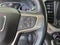 2023 GMC Acadia FWD Denali