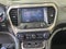 2023 GMC Acadia FWD Denali
