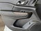 2023 GMC Acadia FWD Denali