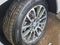 2023 GMC Acadia FWD Denali