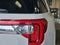 2023 GMC Acadia FWD Denali