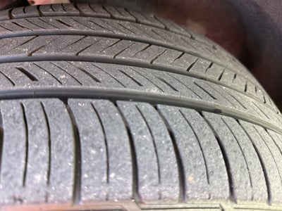 2020 GMC Acadia AWD Denali