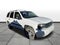 2005 Chevrolet TrailBlazer LS