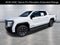 2026 GMC Sierra EV Extended Range Elevation