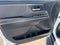 2026 GMC Sierra EV Extended Range Elevation