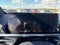 2026 GMC Sierra EV Extended Range Elevation