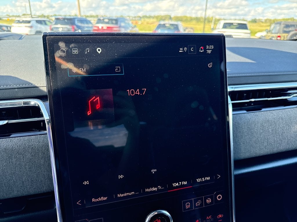 2026 GMC Sierra EV Extended Range Elevation