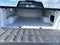 2026 GMC Sierra EV Extended Range Elevation