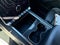 2026 GMC Sierra EV Extended Range Elevation