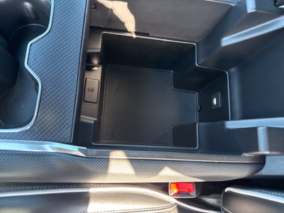 2026 GMC Sierra EV Extended Range Elevation