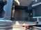 2026 GMC Sierra EV Extended Range Elevation
