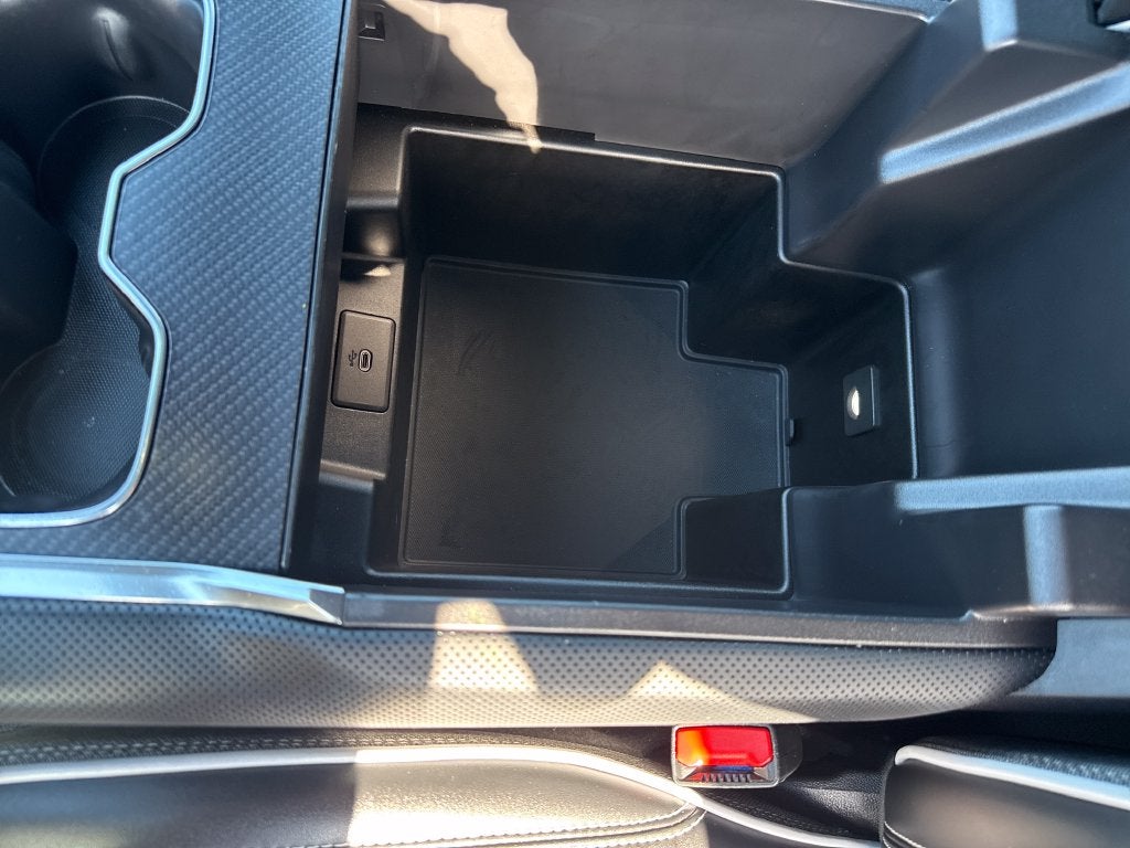 2026 GMC Sierra EV Extended Range Elevation