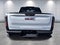 2026 GMC Sierra EV Extended Range Elevation