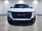 2026 GMC Sierra EV Extended Range Elevation