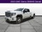2023 GMC Sierra 3500HD 4WD Crew Cab Long Bed Denali