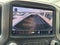 2023 GMC Sierra 3500HD 4WD Crew Cab Long Bed Denali