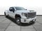2023 GMC Sierra 3500HD 4WD Crew Cab Long Bed Denali
