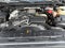 2023 GMC Sierra 3500HD 4WD Crew Cab Long Bed Denali
