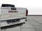 2023 GMC Sierra 3500HD 4WD Crew Cab Long Bed Denali