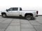 2023 GMC Sierra 3500HD 4WD Crew Cab Long Bed Denali