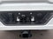 2025 GMC Sierra 2500HD 4WD Crew Cab Standard Bed AT4
