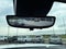 2025 GMC Sierra 2500HD 4WD Crew Cab Standard Bed AT4
