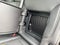 2025 GMC Sierra 2500HD 4WD Crew Cab Standard Bed AT4