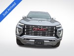 2023 GMC Canyon 4WD Crew Cab Short Box Denali