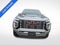 2023 GMC Canyon 4WD Crew Cab Short Box Denali