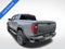 2023 GMC Canyon 4WD Crew Cab Short Box Denali
