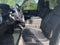 2021 GMC Sierra 1500 4WD Crew Cab Short Box SLT