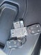 2021 GMC Sierra 1500 4WD Crew Cab Short Box SLT