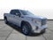 2021 GMC Sierra 1500 4WD Crew Cab Short Box SLT
