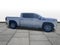 2021 GMC Sierra 1500 4WD Crew Cab Short Box SLT