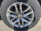 2021 GMC Sierra 1500 4WD Crew Cab Short Box SLT