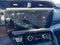 2025 GMC Sierra 1500 4WD Crew Cab Short Box AT4