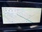 2025 GMC Sierra 1500 4WD Crew Cab Short Box AT4