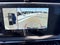 2025 GMC Sierra 1500 4WD Crew Cab Short Box AT4