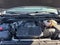 2025 GMC Sierra 1500 4WD Crew Cab Short Box AT4