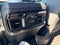 2025 GMC Sierra 1500 4WD Crew Cab Short Box AT4