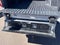 2025 GMC Sierra 1500 4WD Crew Cab Short Box AT4