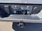 2025 GMC Sierra 1500 4WD Crew Cab Short Box AT4